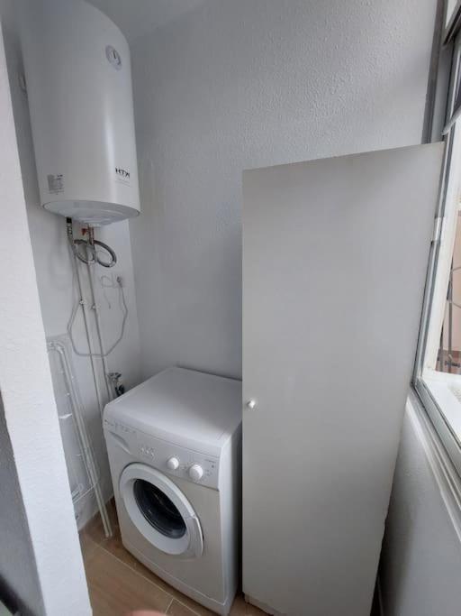 Brand New Apartment. 400 Meters Best Beach Torrevieja Esterno foto